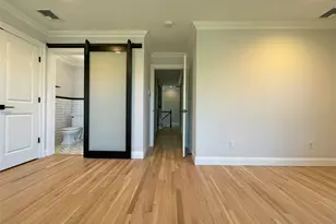 1 Irving Pl, Harrison, NY 10528 - Photo 12