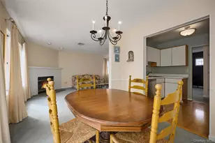 406 Bentley Ct, Brewster, NY 10509 - Photo 14
