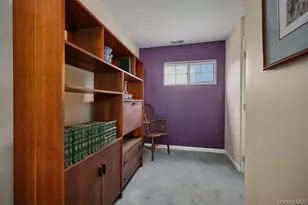 406 Bentley Ct, Brewster, NY 10509 - Photo 8