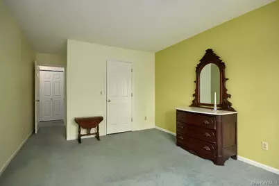 406 Bentley Court, Brewster, NY 10509 - Photo 22