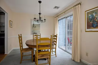 406 Bentley Court, Brewster, NY 10509 - Photo 16