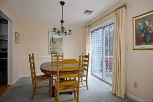 406 Bentley Ct, Brewster, NY 10509 - Photo 16