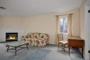 406 Bentley Ct, Brewster, NY 10509 - Photo 4