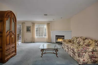 406 Bentley Court, Brewster, NY 10509 - Photo 2