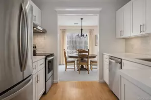 406 Bentley Ct, Brewster, NY 10509 - Photo 10