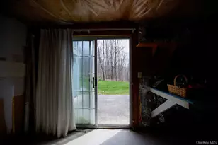 406 Bentley Ct, Brewster, NY 10509 - Photo 26