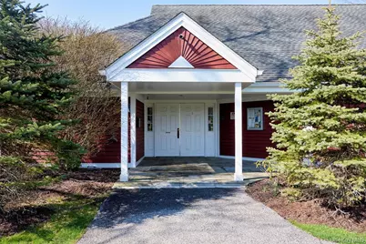 406 Bentley Court, Brewster, NY 10509 - Photo 28