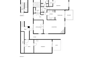 406 Bentley Ct, Brewster, NY 10509 - Photo 34