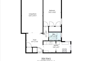 67-35 Yellowstone Blvd, Forest Hills, NY 11375 - Photo 16