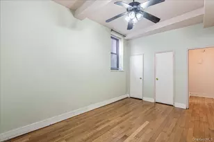 67-35 Yellowstone Blvd, Forest Hills, NY 11375 - Photo 14