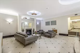 67-35 Yellowstone Blvd, Forest Hills, NY 11375 - Photo 18