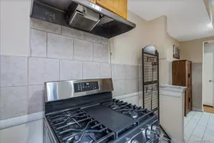 67-35 Yellowstone Blvd, Forest Hills, NY 11375 - Photo 6