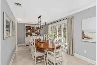 41 Landing Meadow Road, Smithtown, NY 11787 - Photo 8