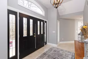 41 Landing Meadow Rd, Smithtown, NY 11787 - Photo 6