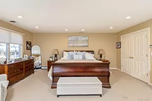 41 Landing Meadow Rd, Smithtown, NY 11787 - Photo 34