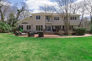 41 Landing Meadow Rd, Smithtown, NY 11787 - Photo 44