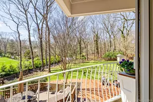 41 Landing Meadow Rd, Smithtown, NY 11787 - Photo 36