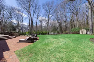 41 Landing Meadow Rd, Smithtown, NY 11787 - Photo 42