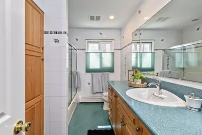 41 Landing Meadow Road, Smithtown, NY 11787 - Photo 30