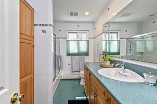 41 Landing Meadow Rd, Smithtown, NY 11787 - Photo 30