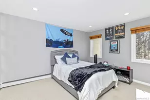 41 Landing Meadow Rd, Smithtown, NY 11787 - Photo 28