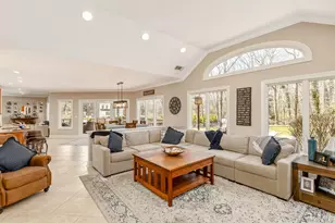 41 Landing Meadow Rd, Smithtown, NY 11787 - Photo 22