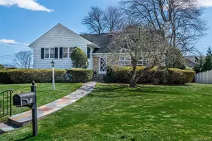 285 Stuart Dr, New Rochelle, NY 10804 - Photo 36