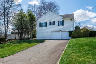 285 Stuart Dr, New Rochelle, NY 10804 - Photo 34