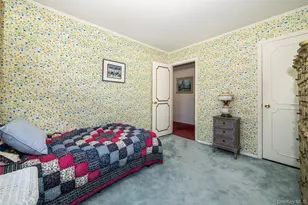 285 Stuart Dr, New Rochelle, NY 10804 - Photo 20