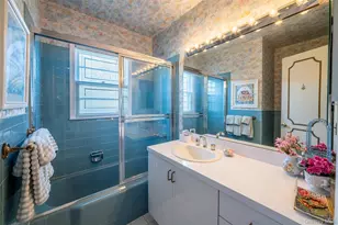 285 Stuart Dr, New Rochelle, NY 10804 - Photo 18