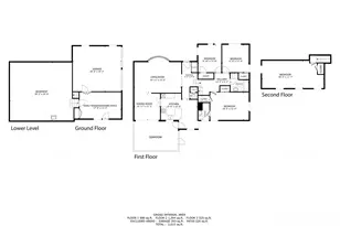 285 Stuart Dr, New Rochelle, NY 10804 - Photo 30