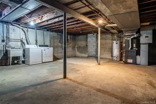 285 Stuart Dr, New Rochelle, NY 10804 - Photo 28