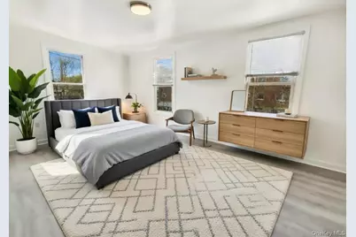 611 Saint Lawrence Avenue #2, Bronx, NY 10473 - Photo 1