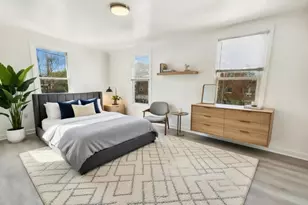 611 St Lawrence Ave, Bronx, NY 10473 - Photo 1