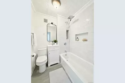 611 Saint Lawrence Avenue #2, Bronx, NY 10473 - Photo 6