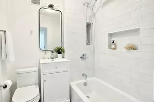 611 St Lawrence Ave, Bronx, NY 10473 - Photo 6