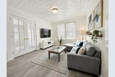 611 Saint Lawrence Avenue #2, Bronx, NY 10473 - Photo 2