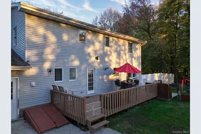 54 Berea Road, Walden, NY 12586 - Photo 6