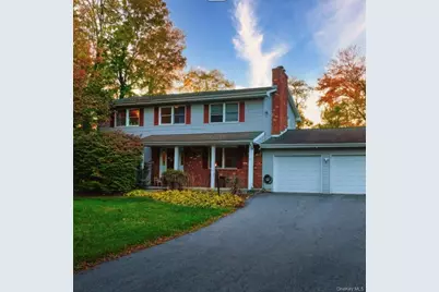 54 Berea Road, Walden, NY 12586 - Photo 1