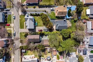 117 West Ave, Hicksville, NY 11801 - Photo 44
