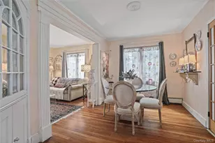 117 West Ave, Hicksville, NY 11801 - Photo 10