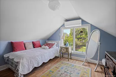 117 West Avenue, Hicksville, NY 11801 - Photo 26