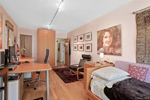 117 West Ave, Hicksville, NY 11801 - Photo 22