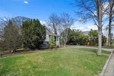 117 West Avenue, Hicksville, NY 11801 - Photo 40