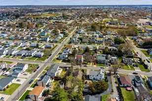 117 West Ave, Hicksville, NY 11801 - Photo 46