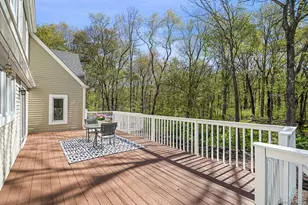 17 Pine Hill Dr, South Salem, NY 10590 - Photo 26