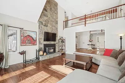 17 Pine Hill Drive, South Salem, NY 10590 - Photo 8