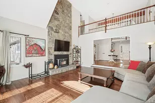 17 Pine Hill Dr, South Salem, NY 10590 - Photo 8