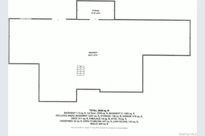 17 Pine Hill Drive, South Salem, NY 10590 - Photo 38