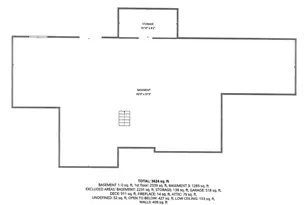 17 Pine Hill Dr, South Salem, NY 10590 - Photo 38